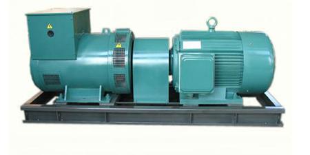 铜陵发电机出租