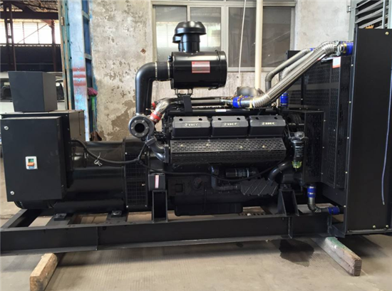 铜陵柴油发电机 铜陵柴油发电机