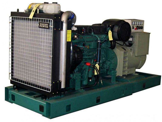 铜陵柴油发电机 铜陵柴油发电机