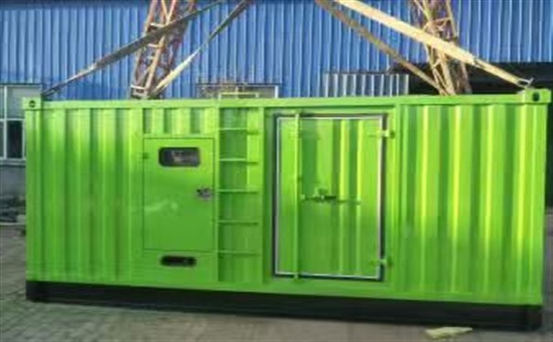 铜陵600kw大型柴油发电机组出租价格_COPY_COPY